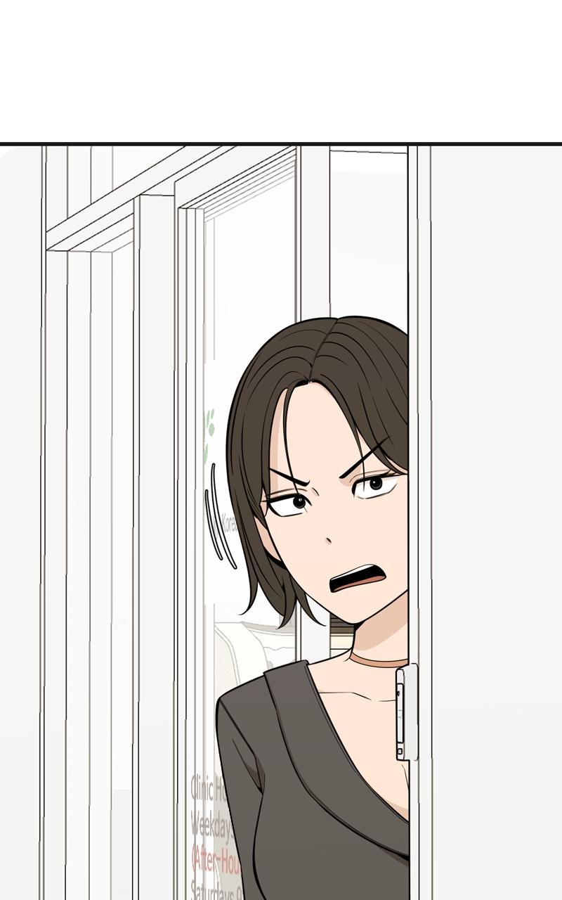 Competition For Revival Chap 51 - Next Chap 52