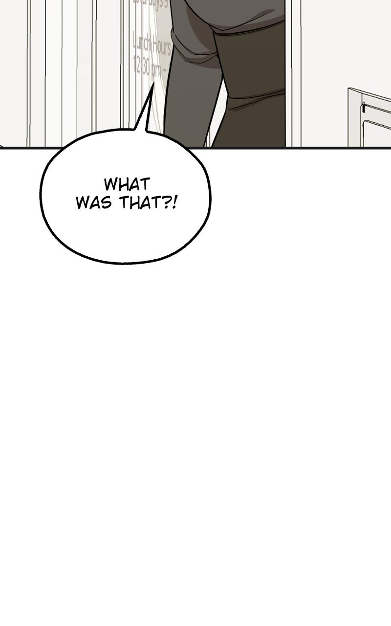 Competition For Revival Chap 51 - Next Chap 52