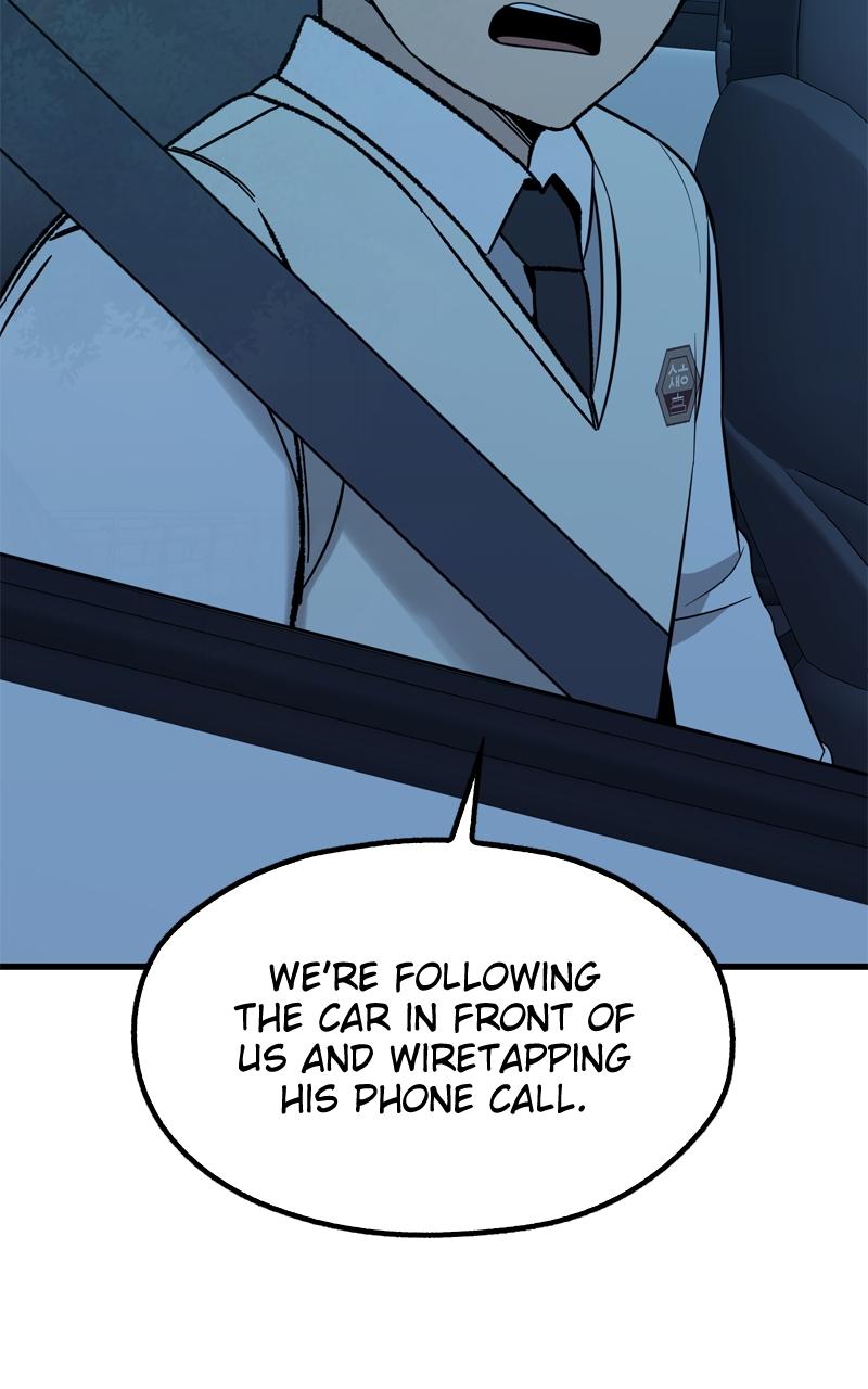 Competition For Revival Chap 51 - Next Chap 52