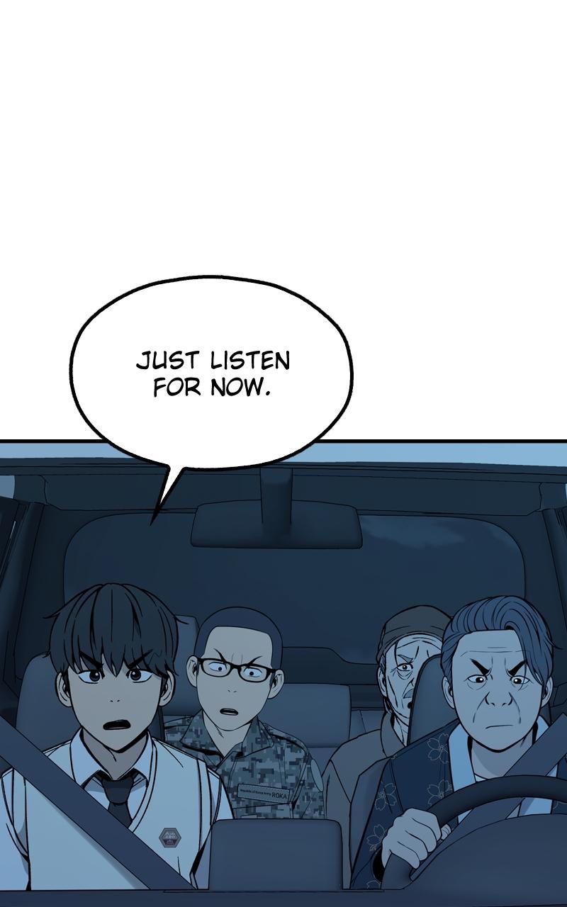 Competition For Revival Chap 51 - Next Chap 52