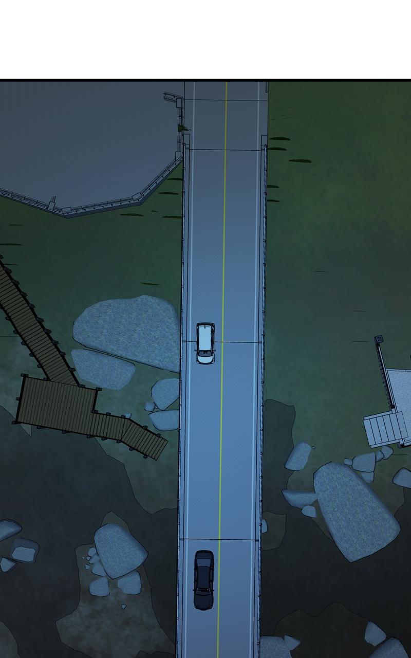 Competition For Revival Chap 51 - Next Chap 52