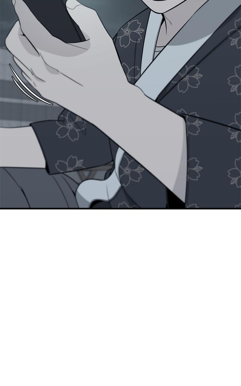 Competition For Revival Chap 51 - Next Chap 52
