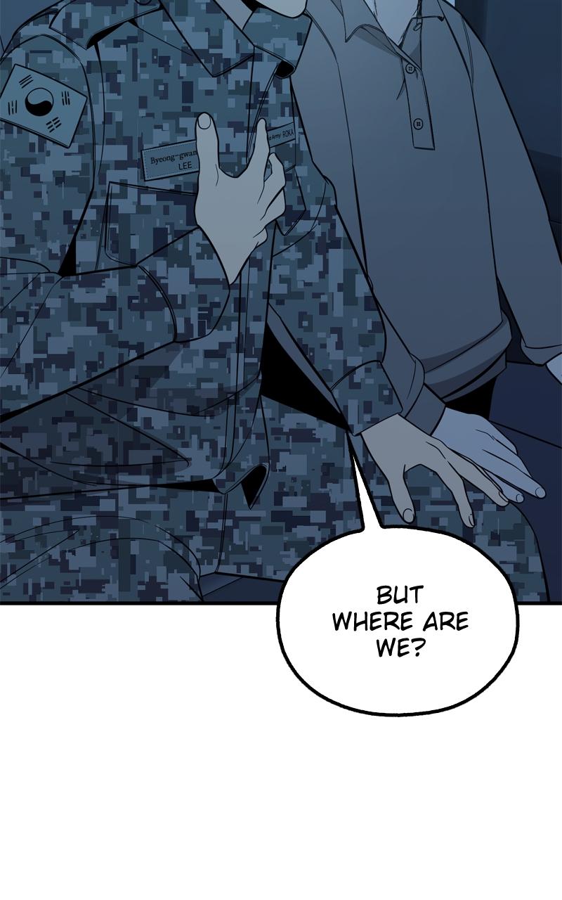 Competition For Revival Chap 51 - Next Chap 52