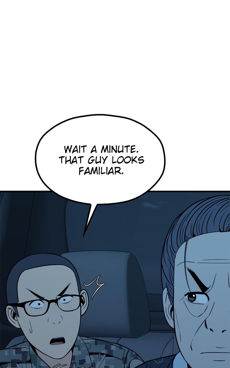 Competition For Revival Chap 51 - Next Chap 52