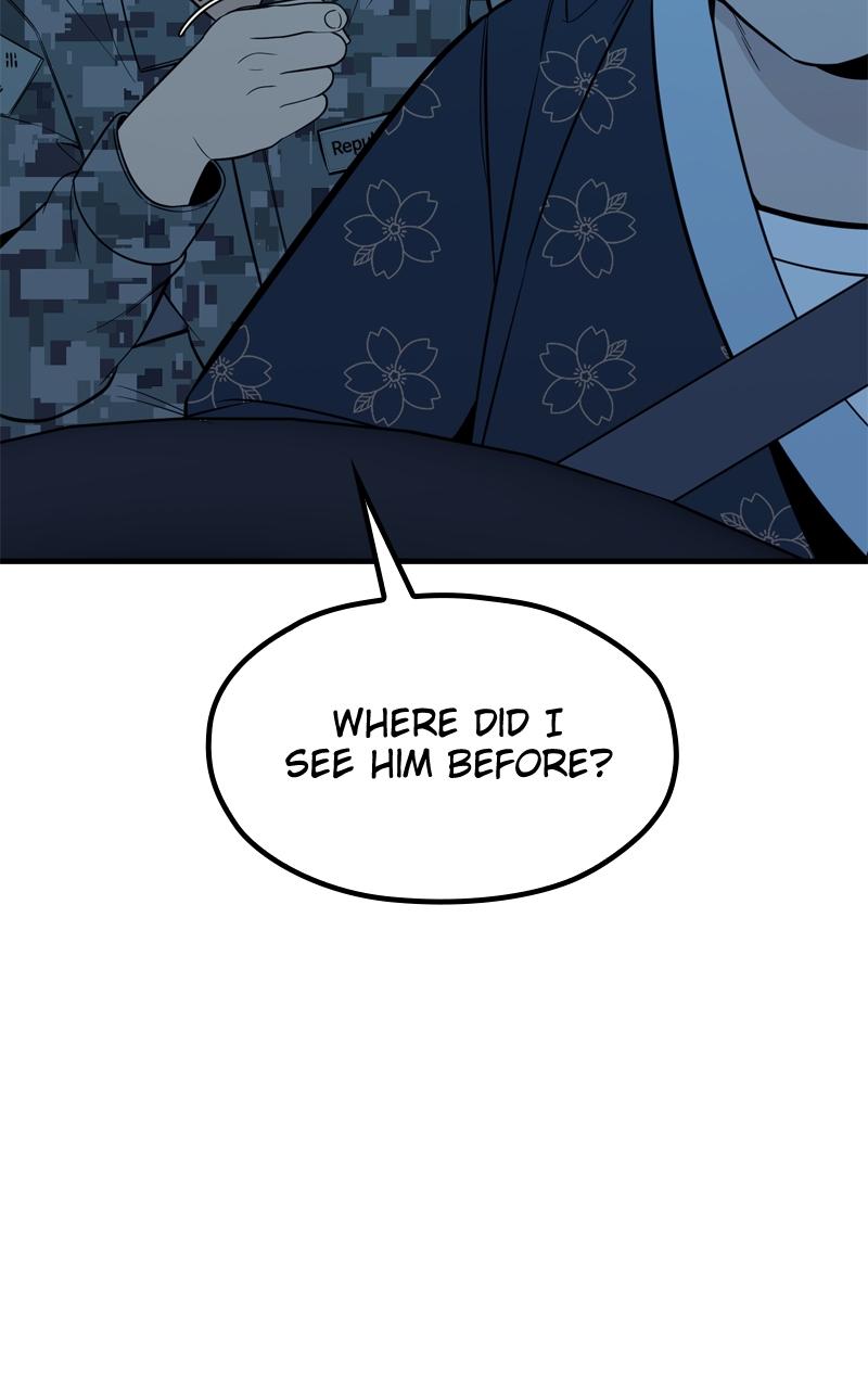 Competition For Revival Chap 51 - Next Chap 52