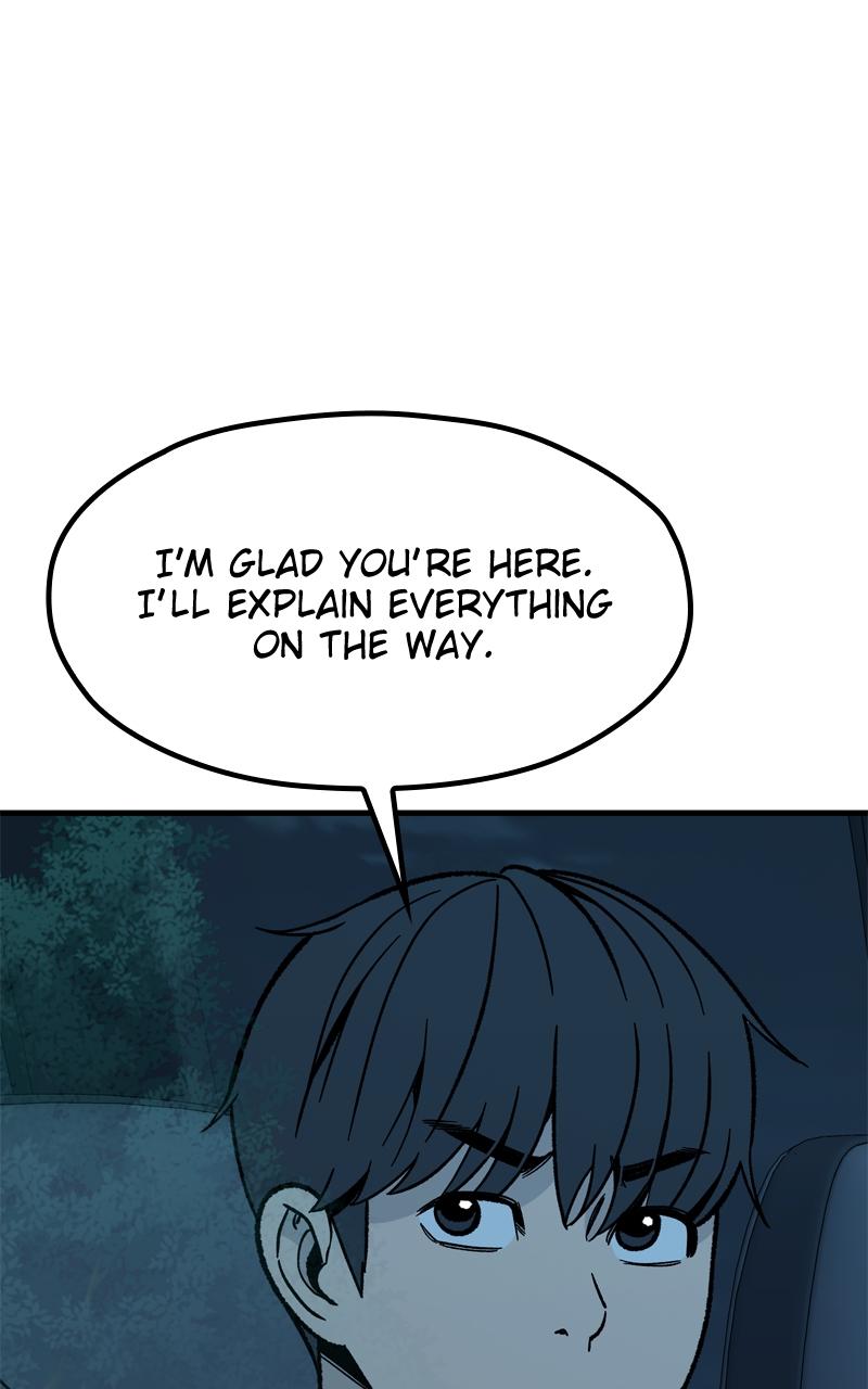 Competition For Revival Chap 51 - Next Chap 52