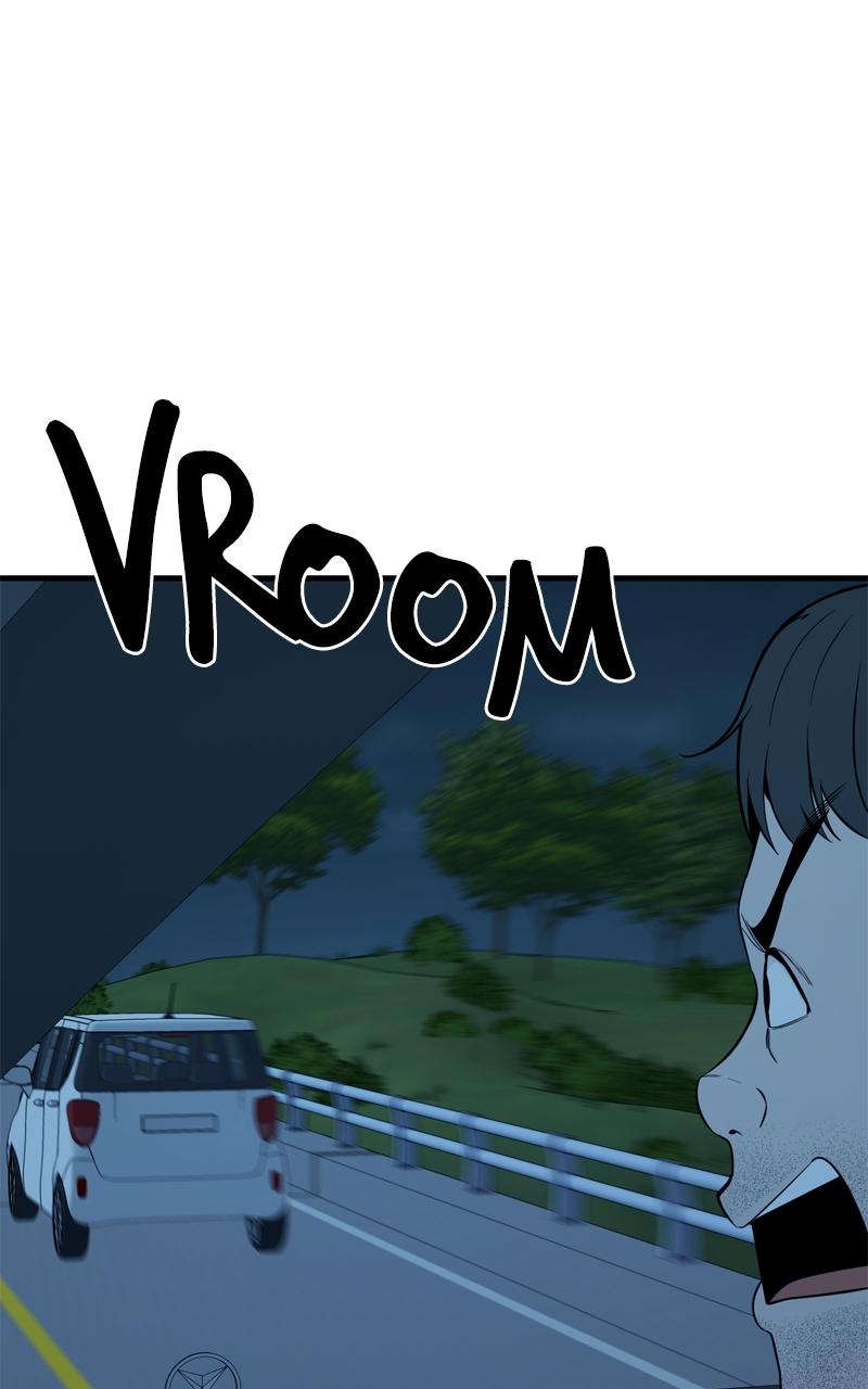 Competition For Revival Chap 51 - Next Chap 52