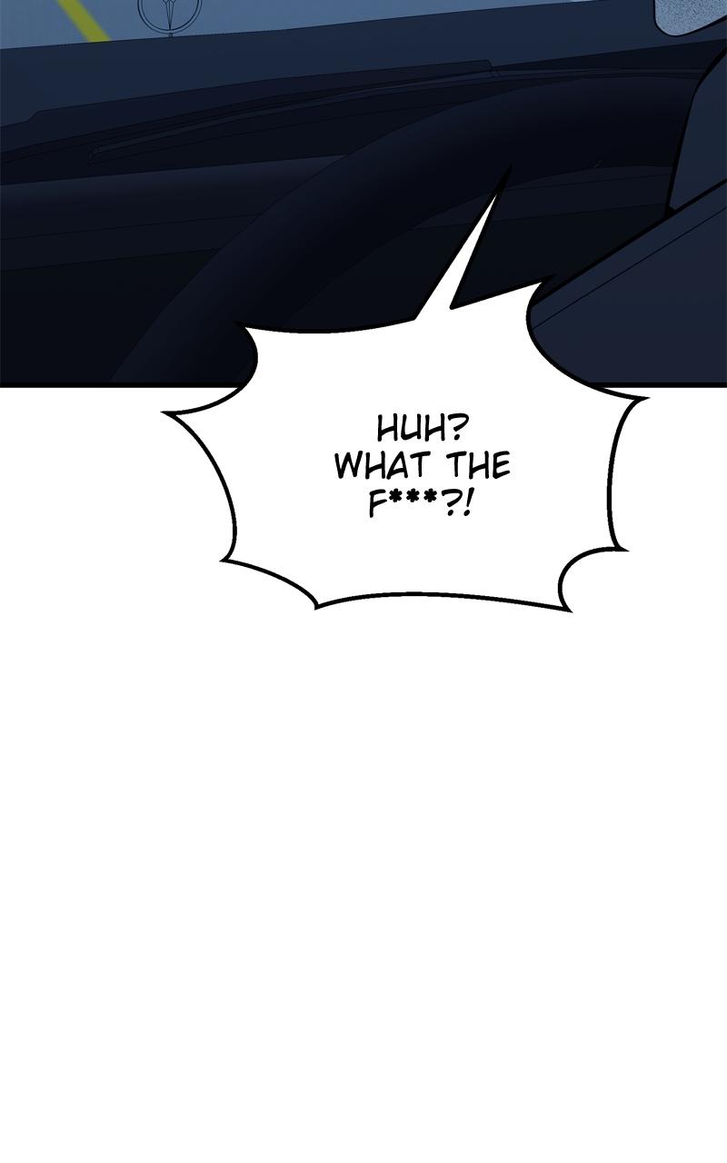 Competition For Revival Chap 51 - Next Chap 52