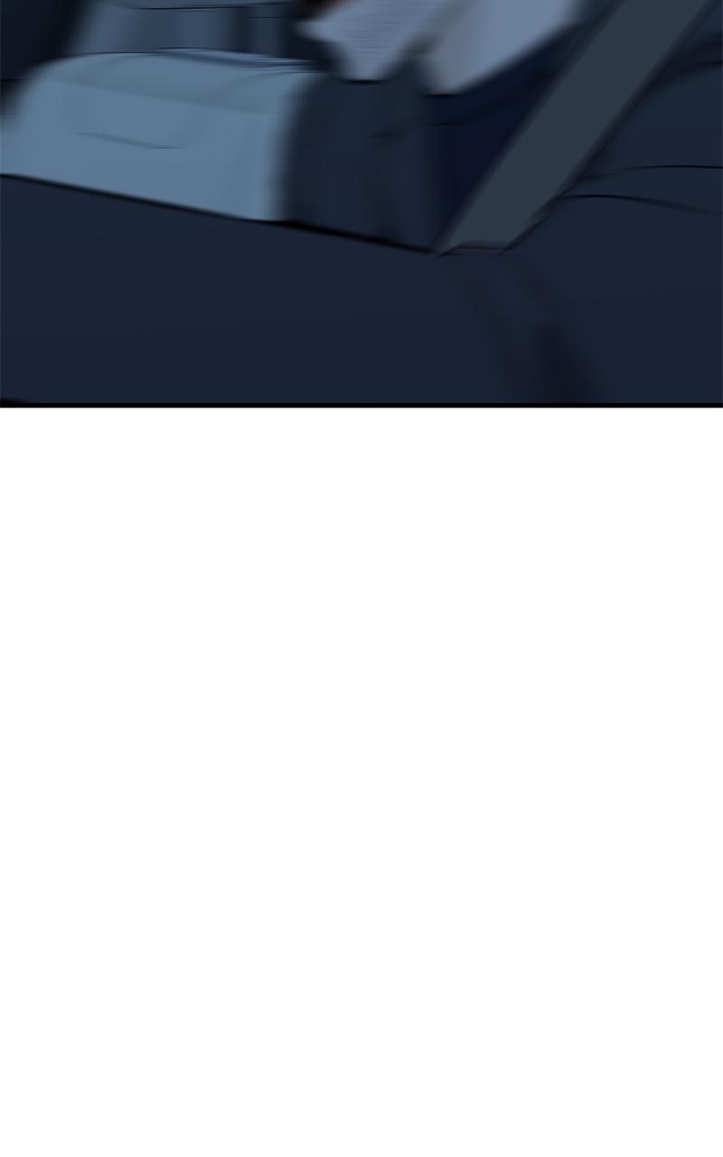 Competition For Revival Chap 51 - Next Chap 52
