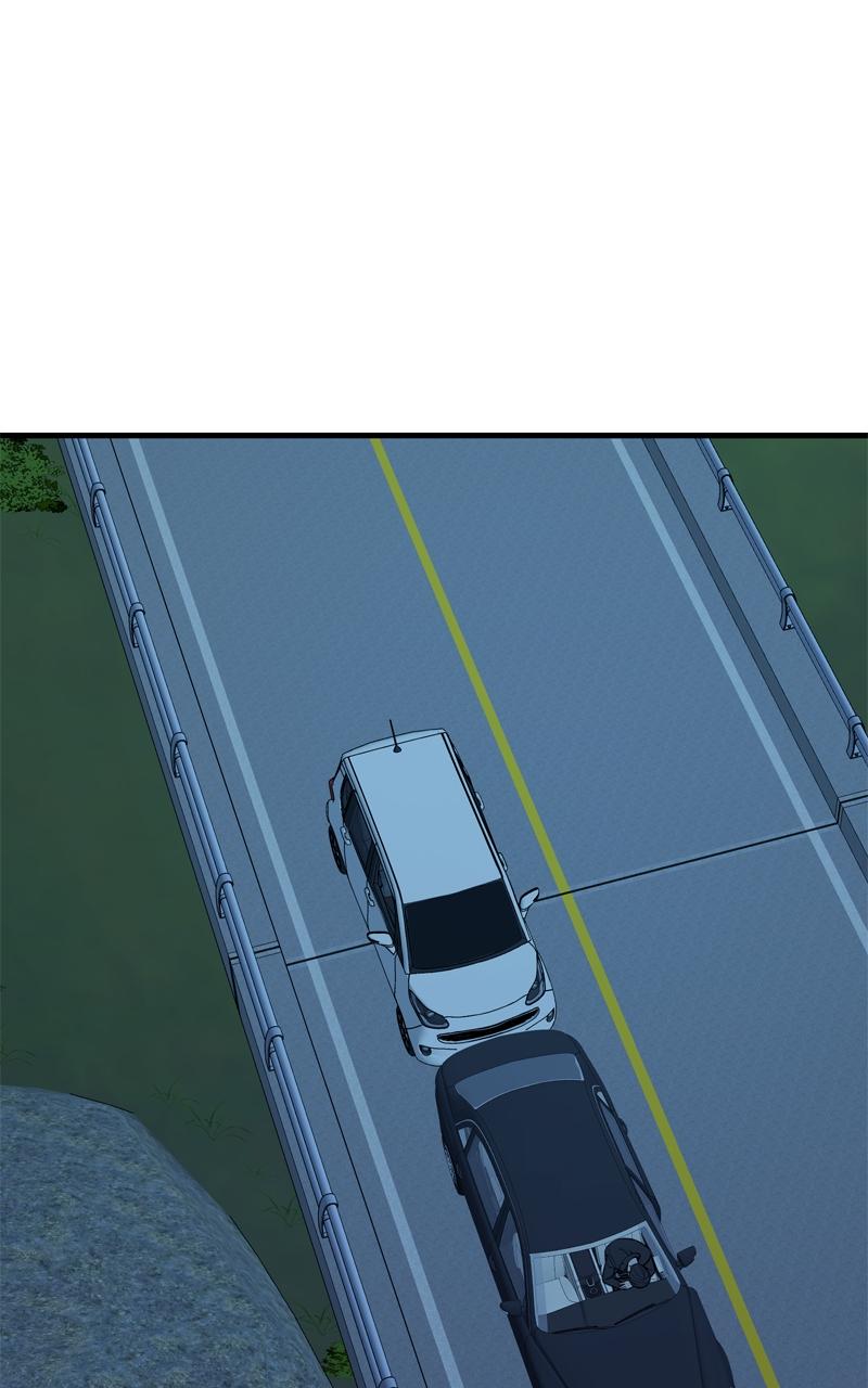 Competition For Revival Chap 51 - Next Chap 52