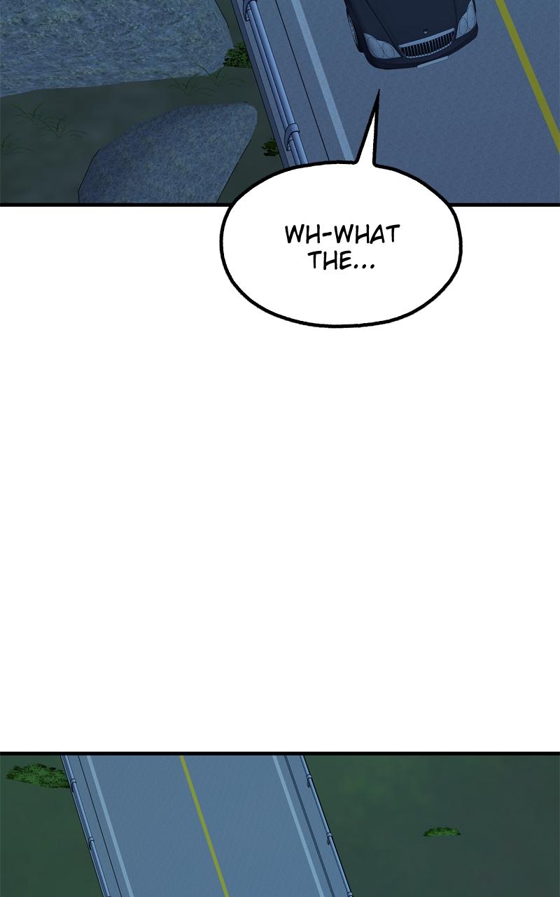 Competition For Revival Chap 51 - Next Chap 52
