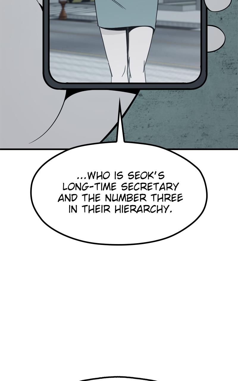 Competition For Revival Chap 51 - Next Chap 52