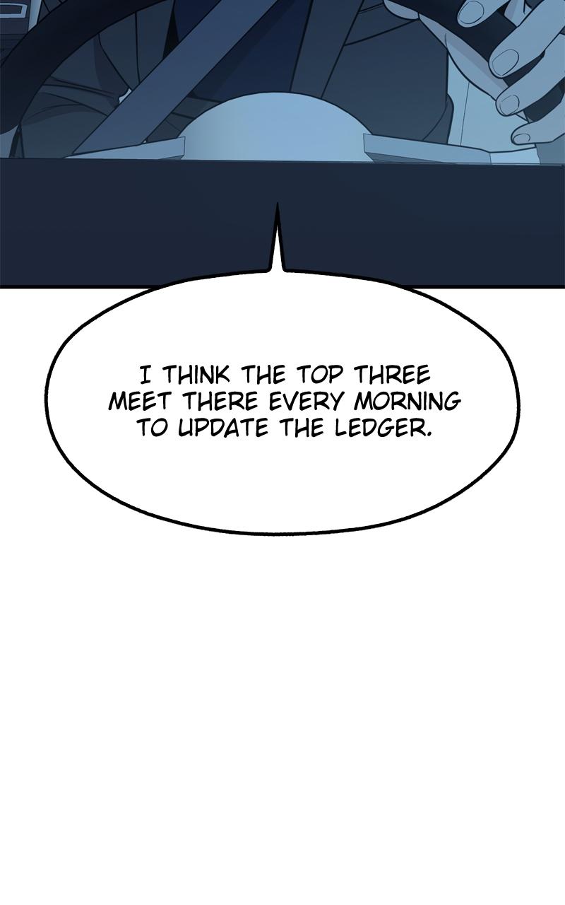Competition For Revival Chap 51 - Next Chap 52