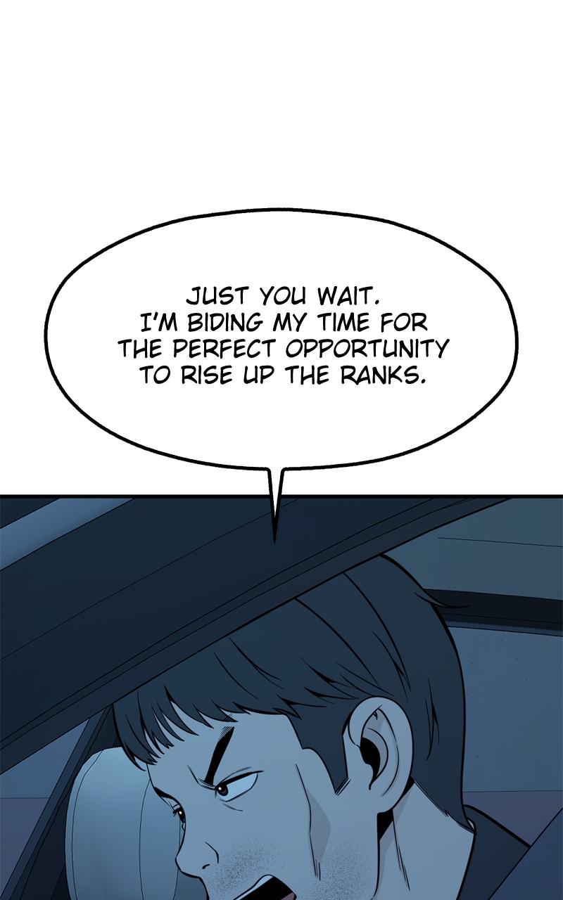 Competition For Revival Chap 51 - Next Chap 52