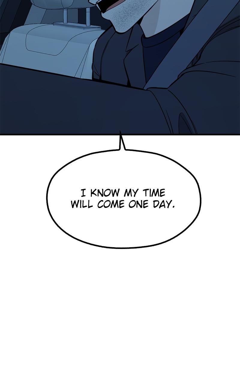 Competition For Revival Chap 51 - Next Chap 52