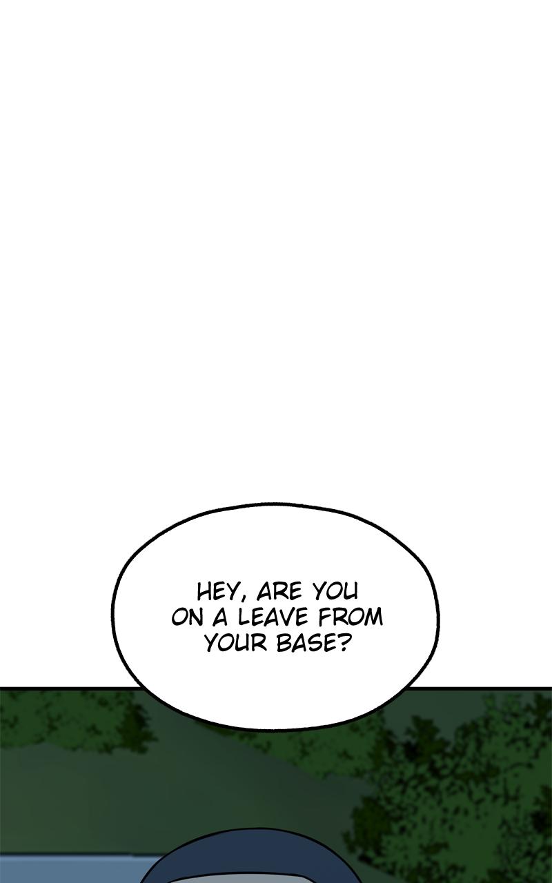 Competition For Revival Chap 51 - Next Chap 52