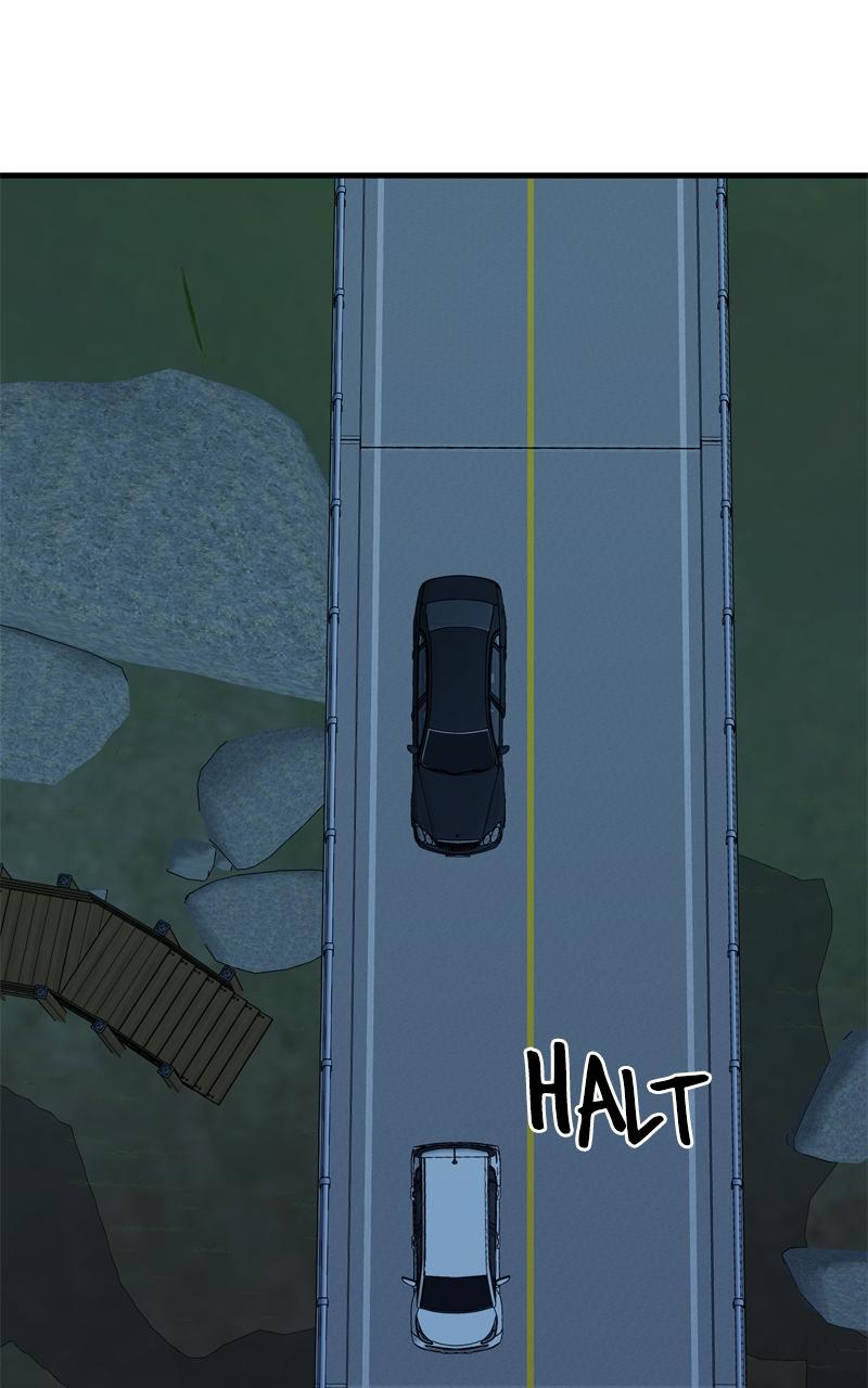 Competition For Revival Chap 51 - Next Chap 52