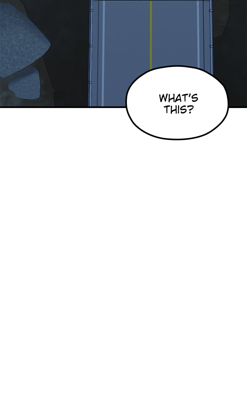 Competition For Revival Chap 51 - Next Chap 52