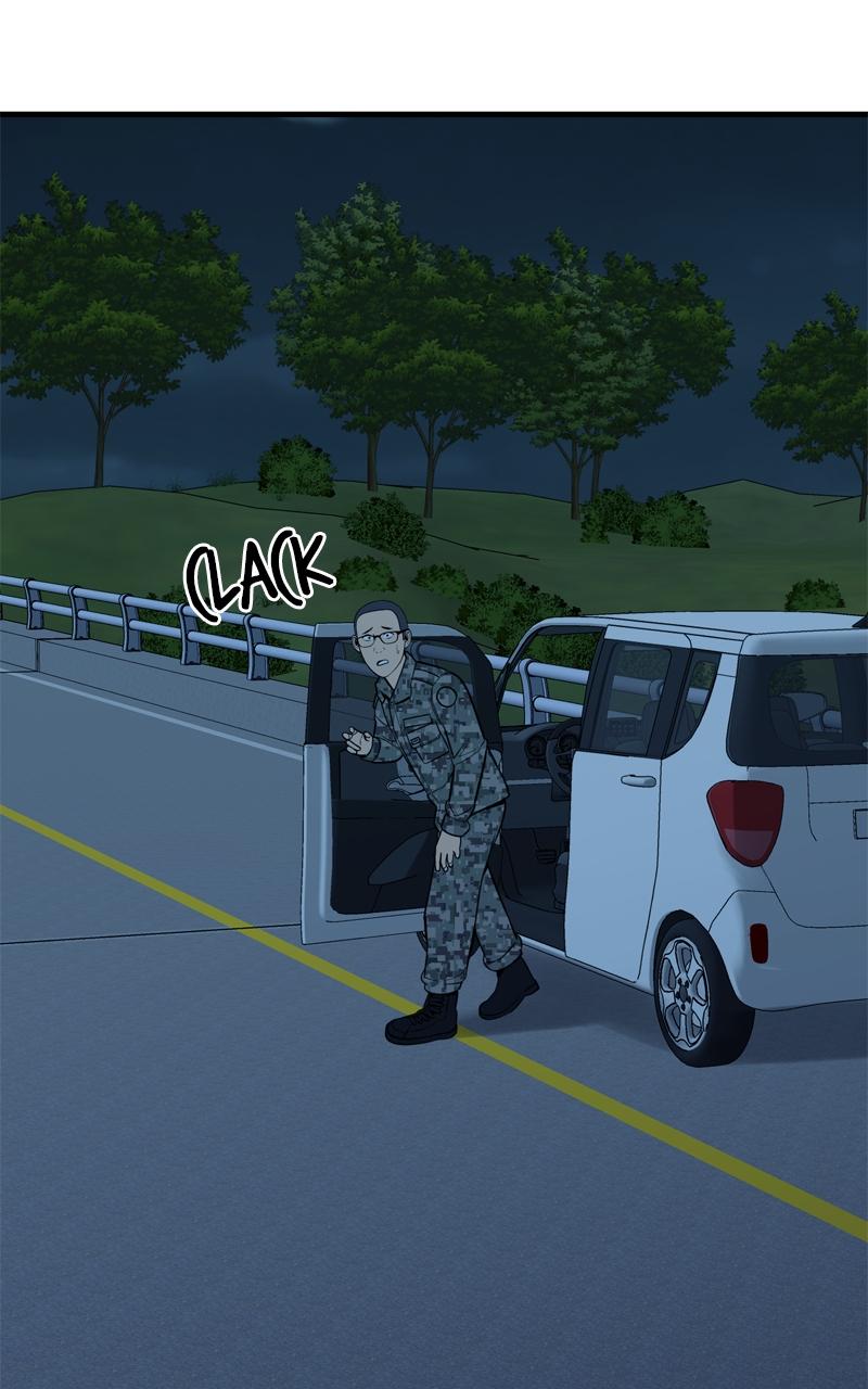 Competition For Revival Chap 51 - Next Chap 52