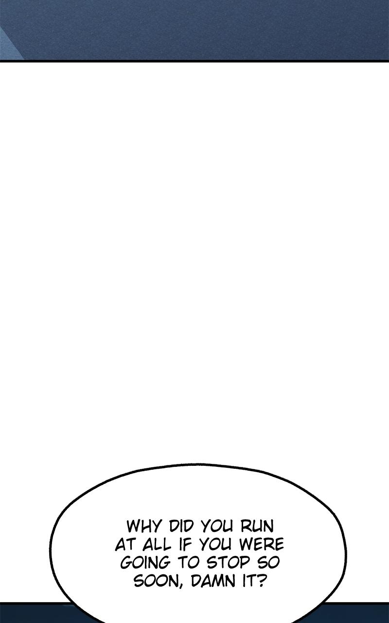 Competition For Revival Chap 51 - Next Chap 52