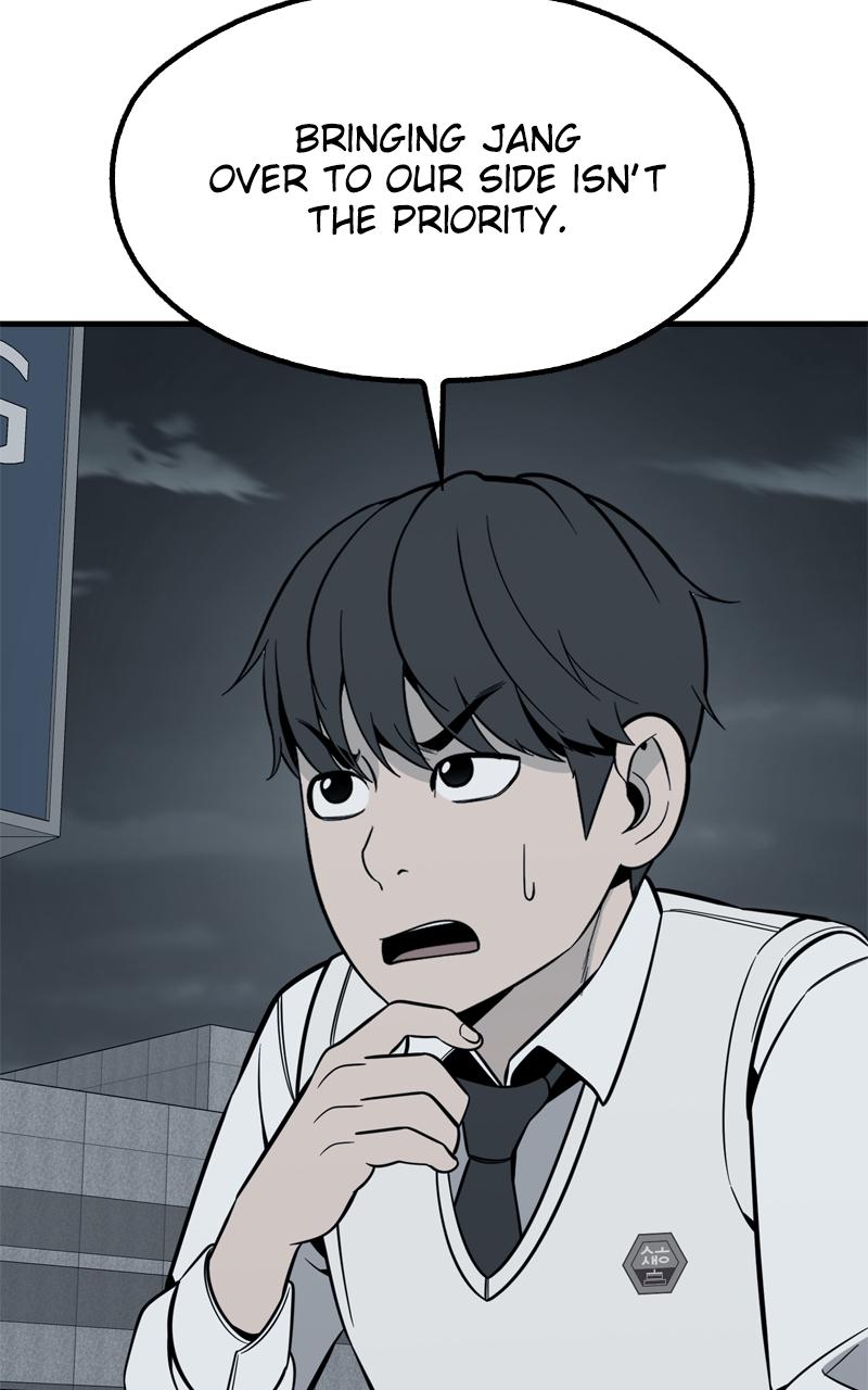 Competition For Revival Chap 51 - Next Chap 52