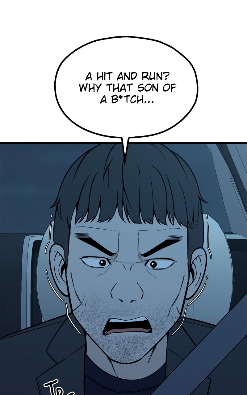 Competition For Revival Chap 51 - Next Chap 52