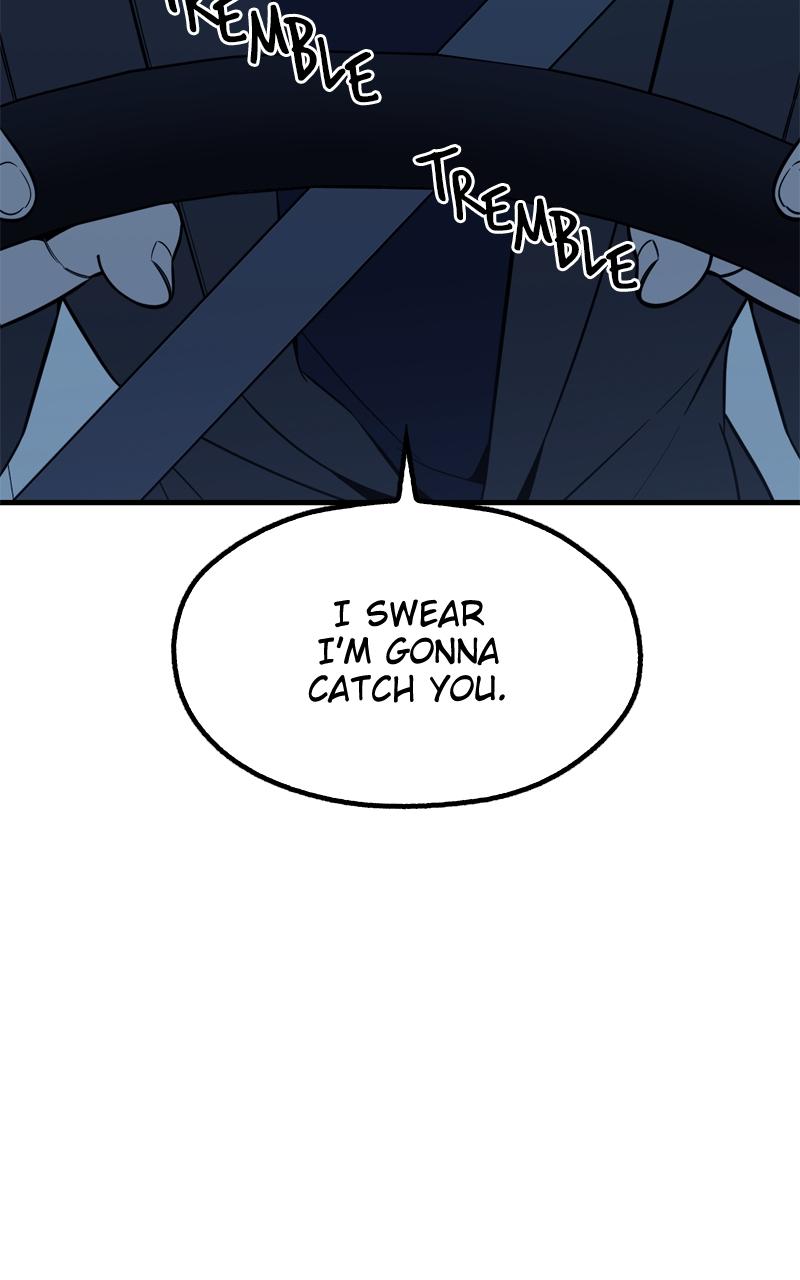 Competition For Revival Chap 51 - Next Chap 52