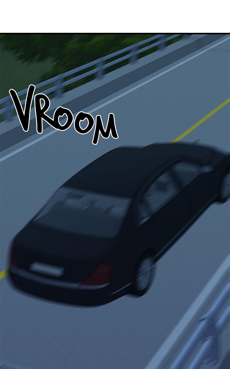 Competition For Revival Chap 51 - Next Chap 52