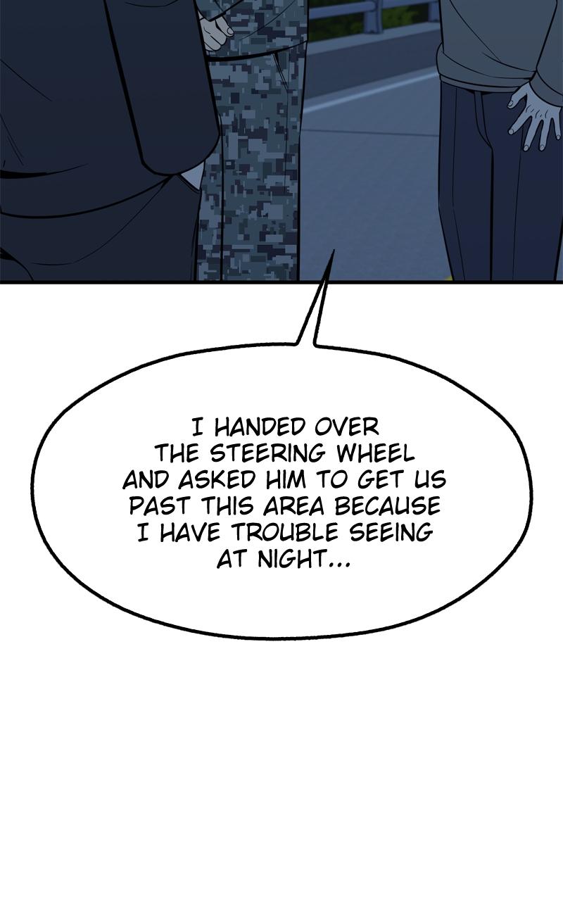 Competition For Revival Chap 51 - Next Chap 52