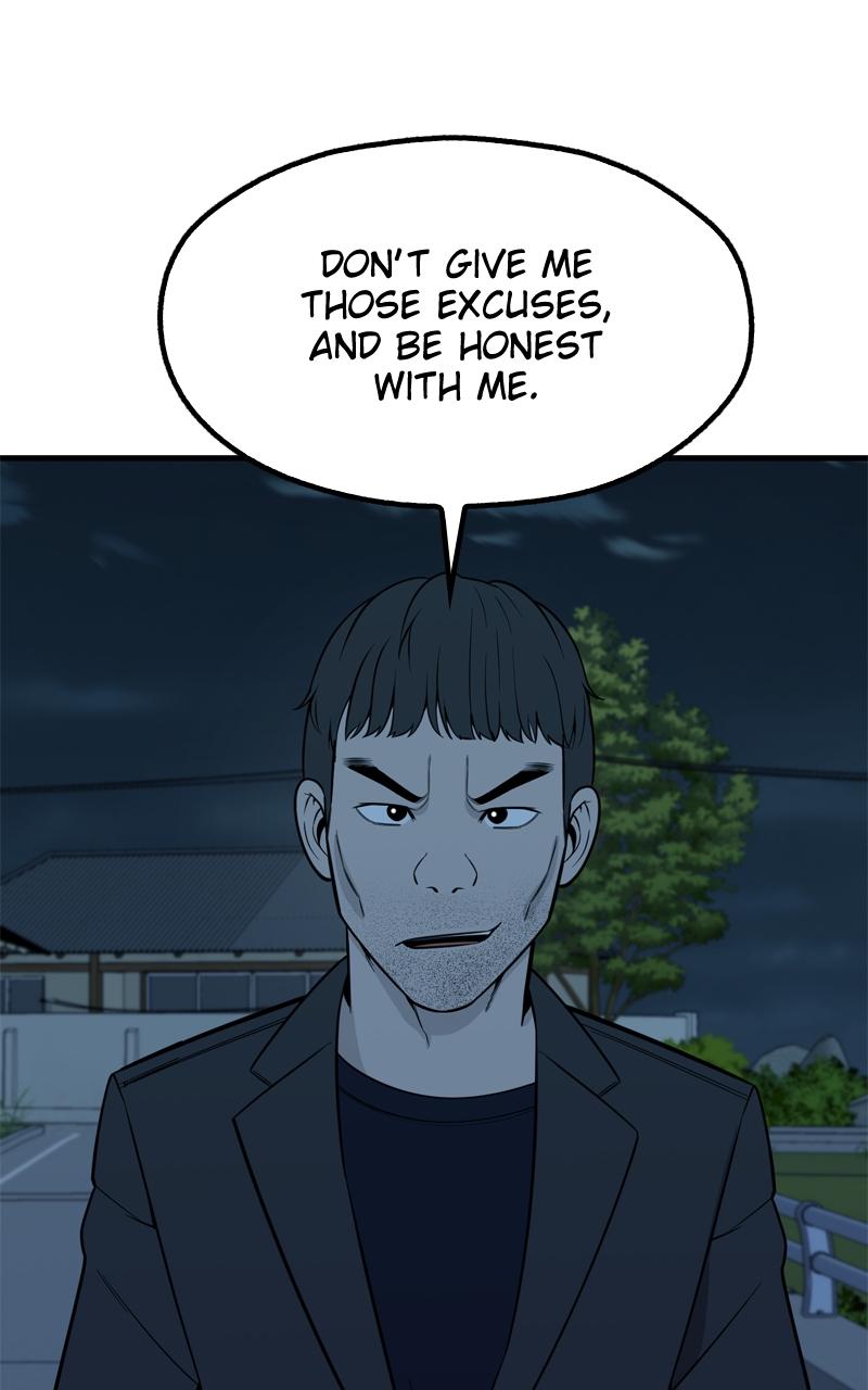 Competition For Revival Chap 51 - Next Chap 52