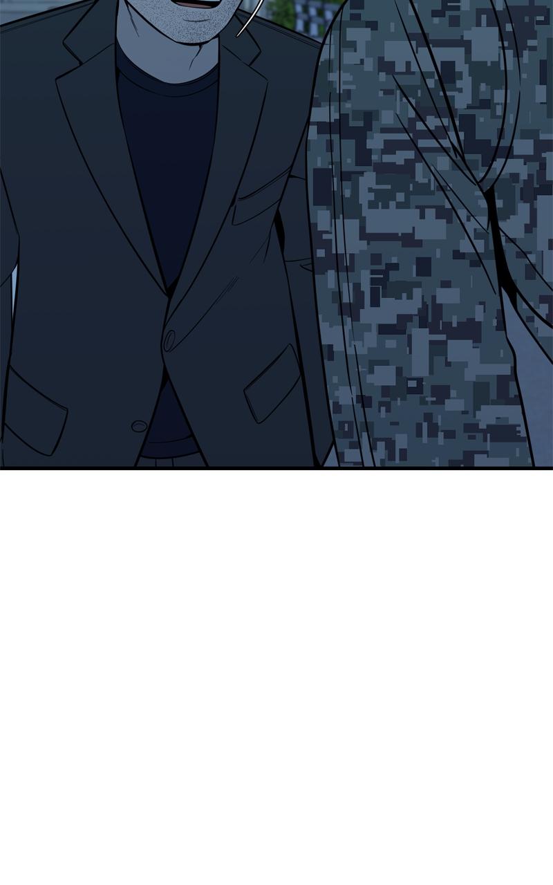 Competition For Revival Chap 51 - Next Chap 52
