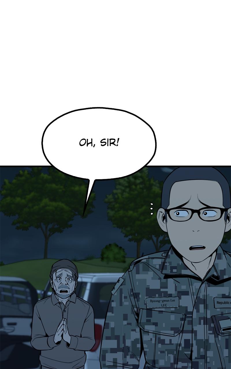 Competition For Revival Chap 51 - Next Chap 52