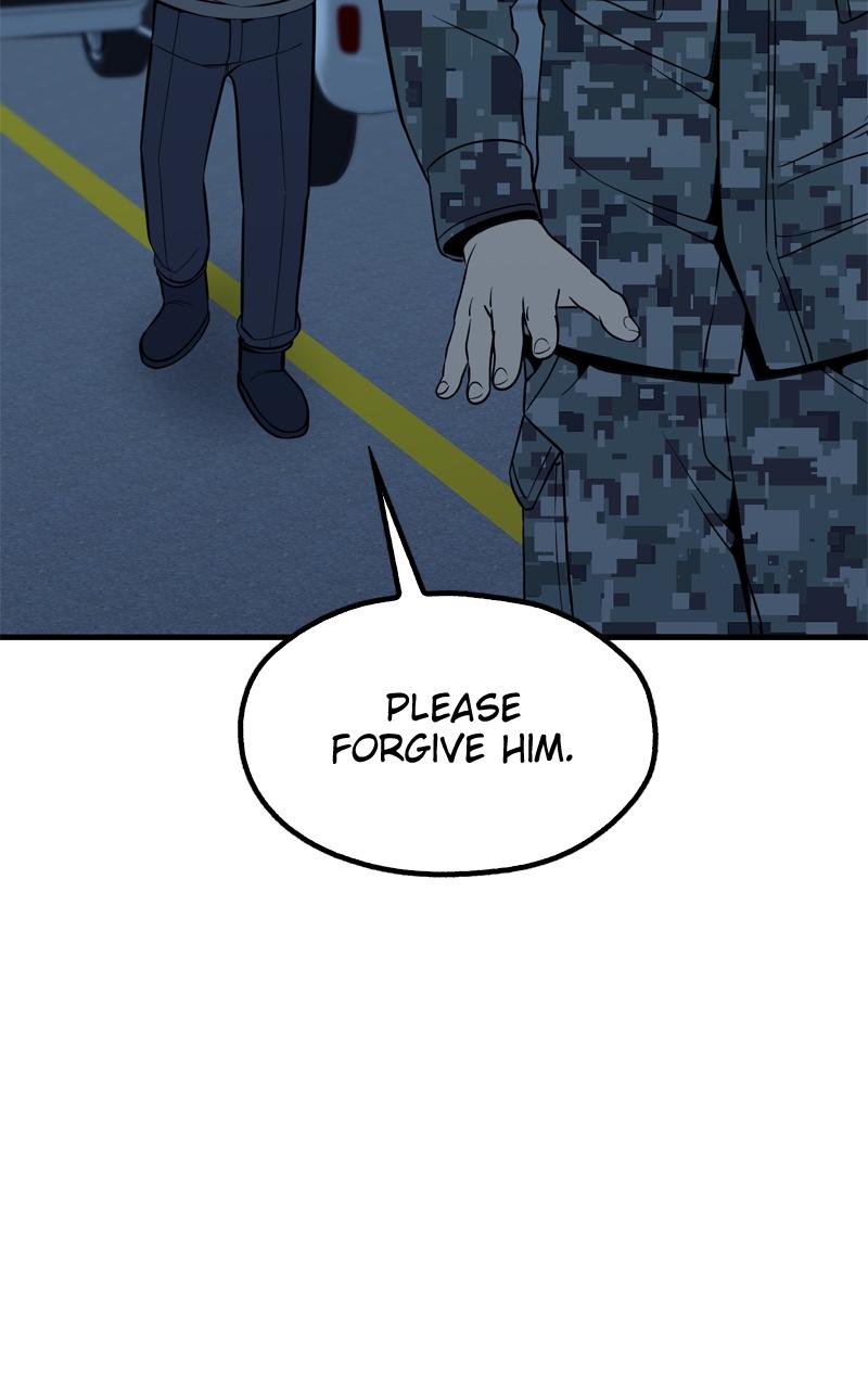 Competition For Revival Chap 51 - Next Chap 52