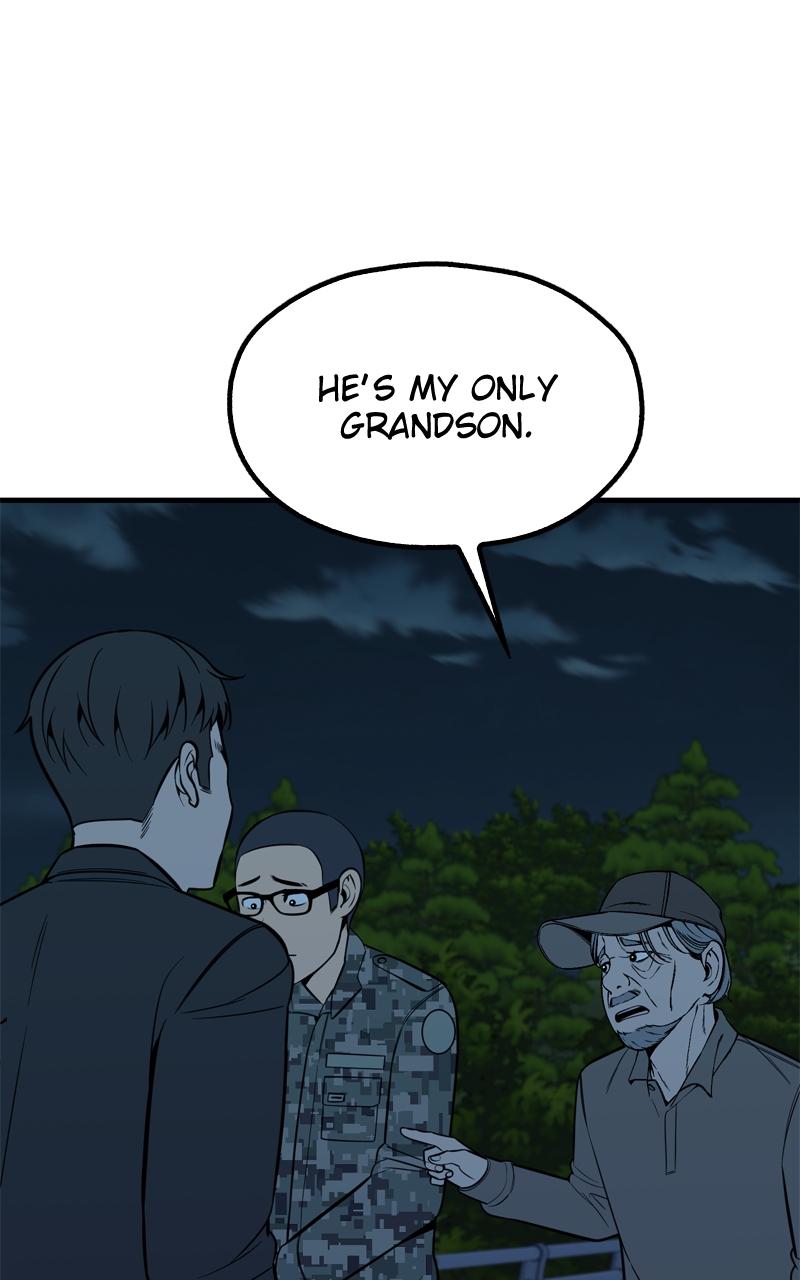 Competition For Revival Chap 51 - Next Chap 52