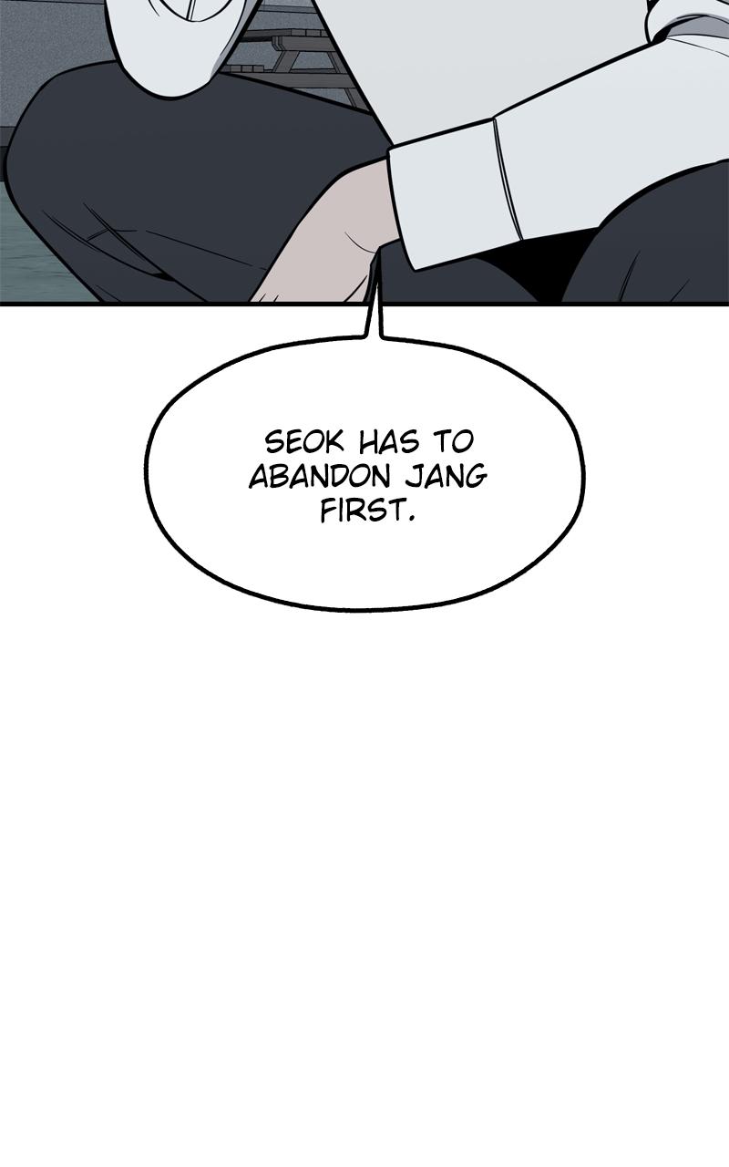 Competition For Revival Chap 51 - Next Chap 52