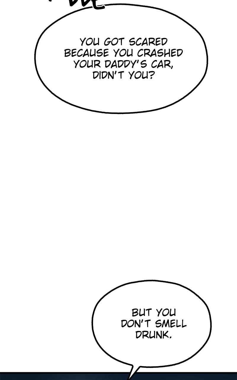 Competition For Revival Chap 51 - Next Chap 52