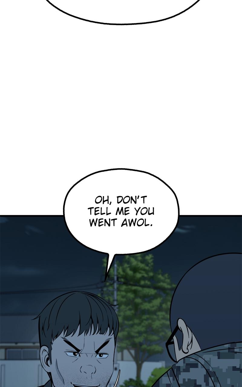 Competition For Revival Chap 51 - Next Chap 52