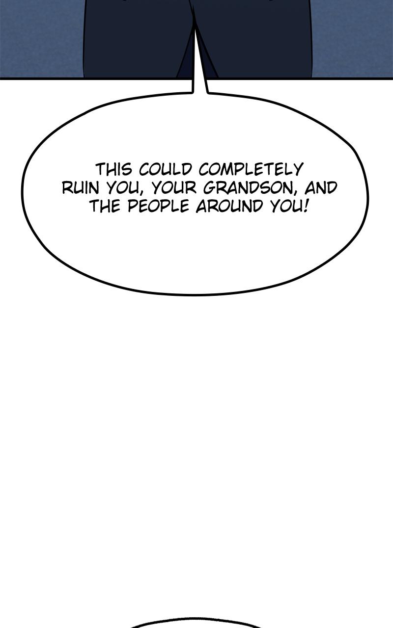 Competition For Revival Chap 51 - Next Chap 52