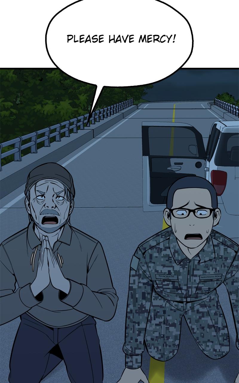 Competition For Revival Chap 51 - Next Chap 52