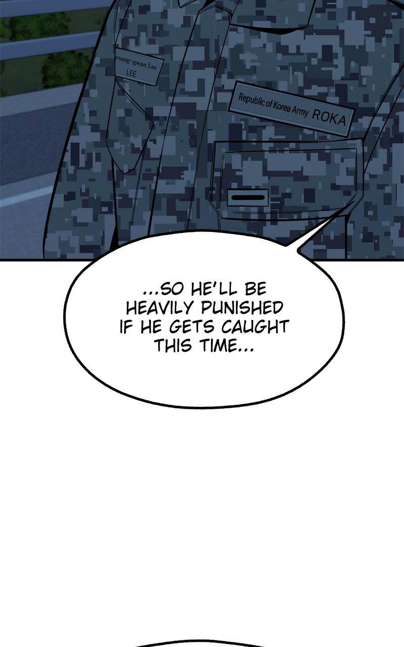 Competition For Revival Chap 51 - Next Chap 52
