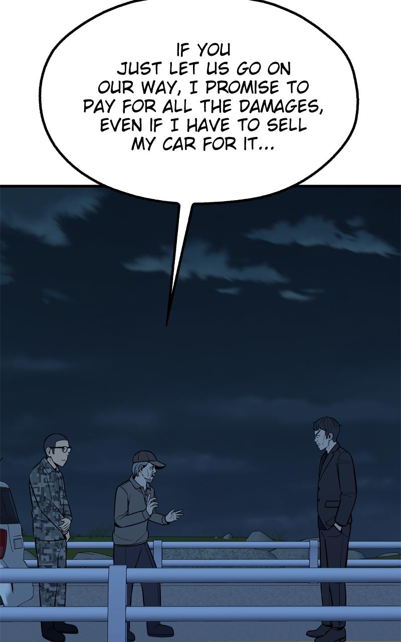 Competition For Revival Chap 51 - Next Chap 52