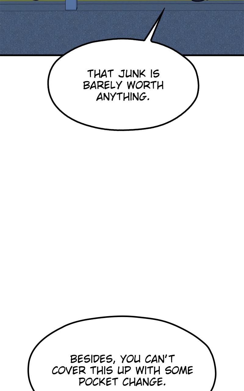 Competition For Revival Chap 51 - Next Chap 52