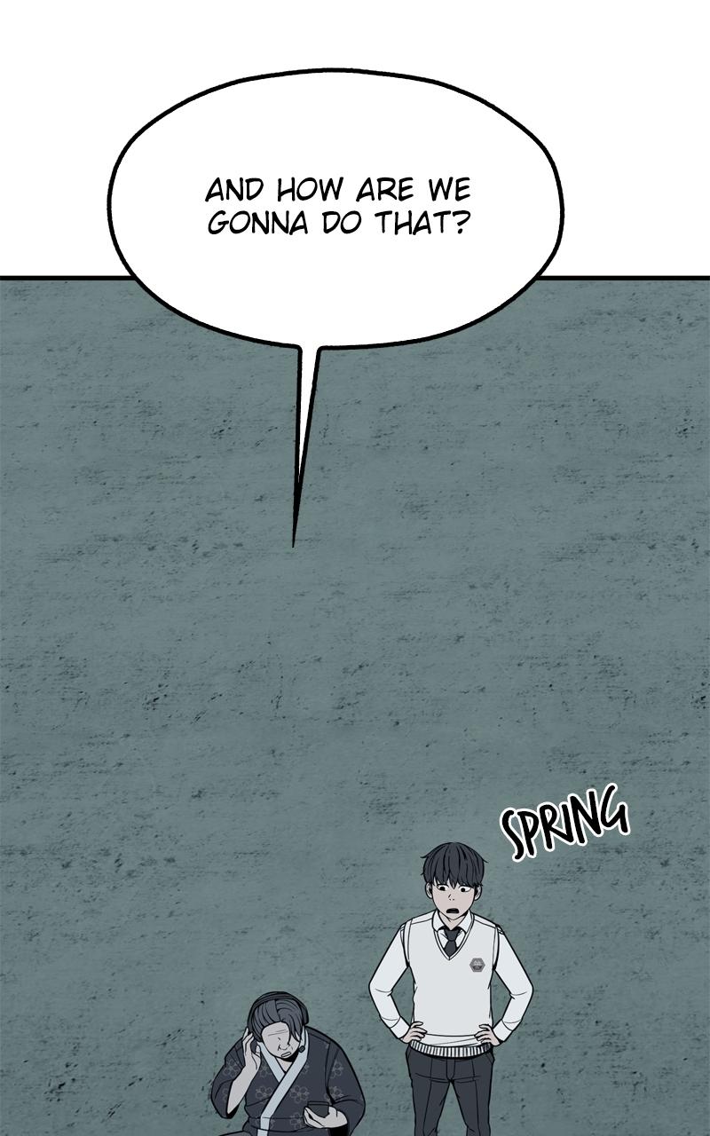 Competition For Revival Chap 51 - Next Chap 52