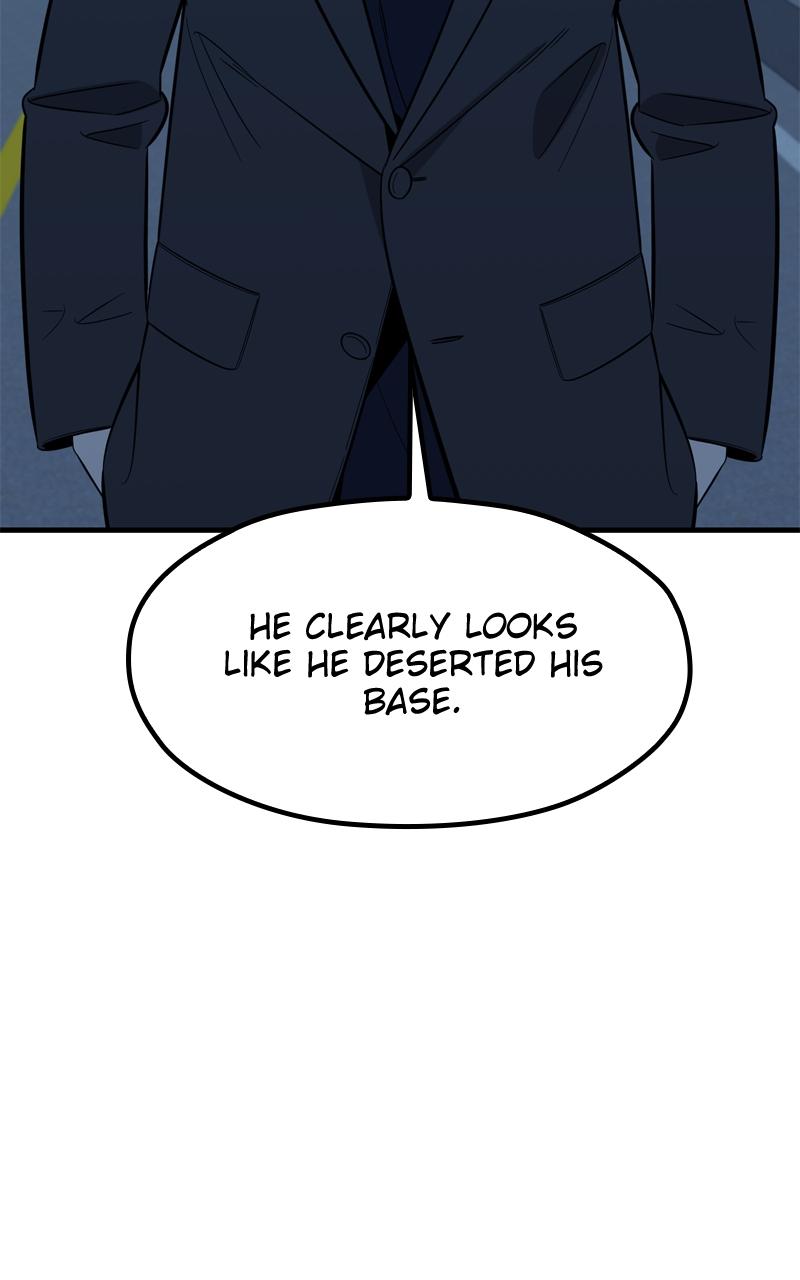 Competition For Revival Chap 51 - Next Chap 52