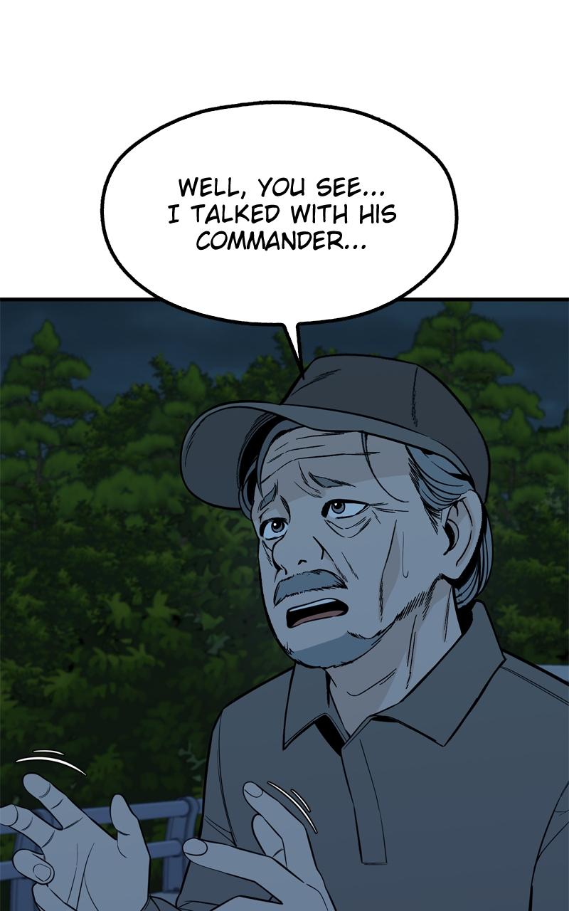 Competition For Revival Chap 51 - Next Chap 52