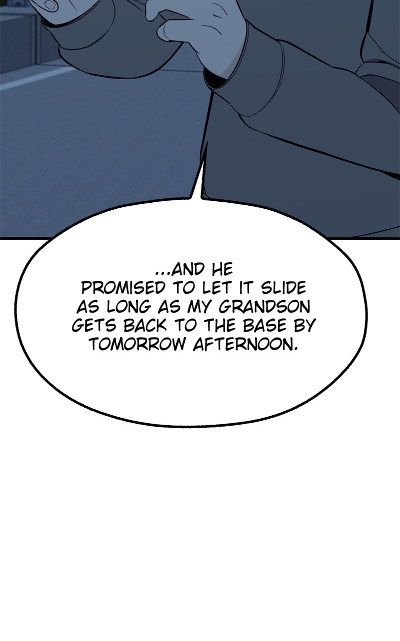 Competition For Revival Chap 51 - Next Chap 52