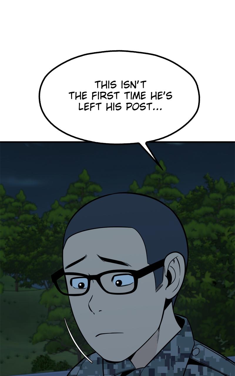 Competition For Revival Chap 51 - Next Chap 52