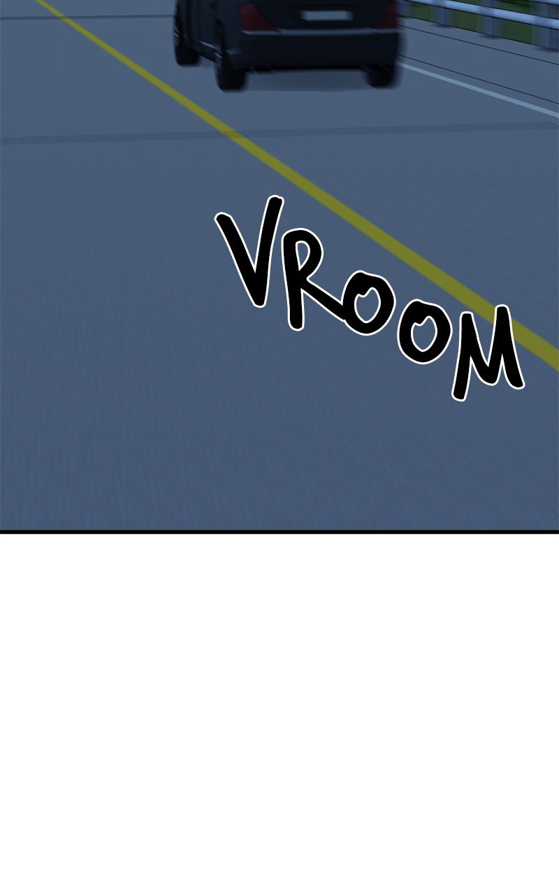 Competition For Revival Chap 51 - Next Chap 52