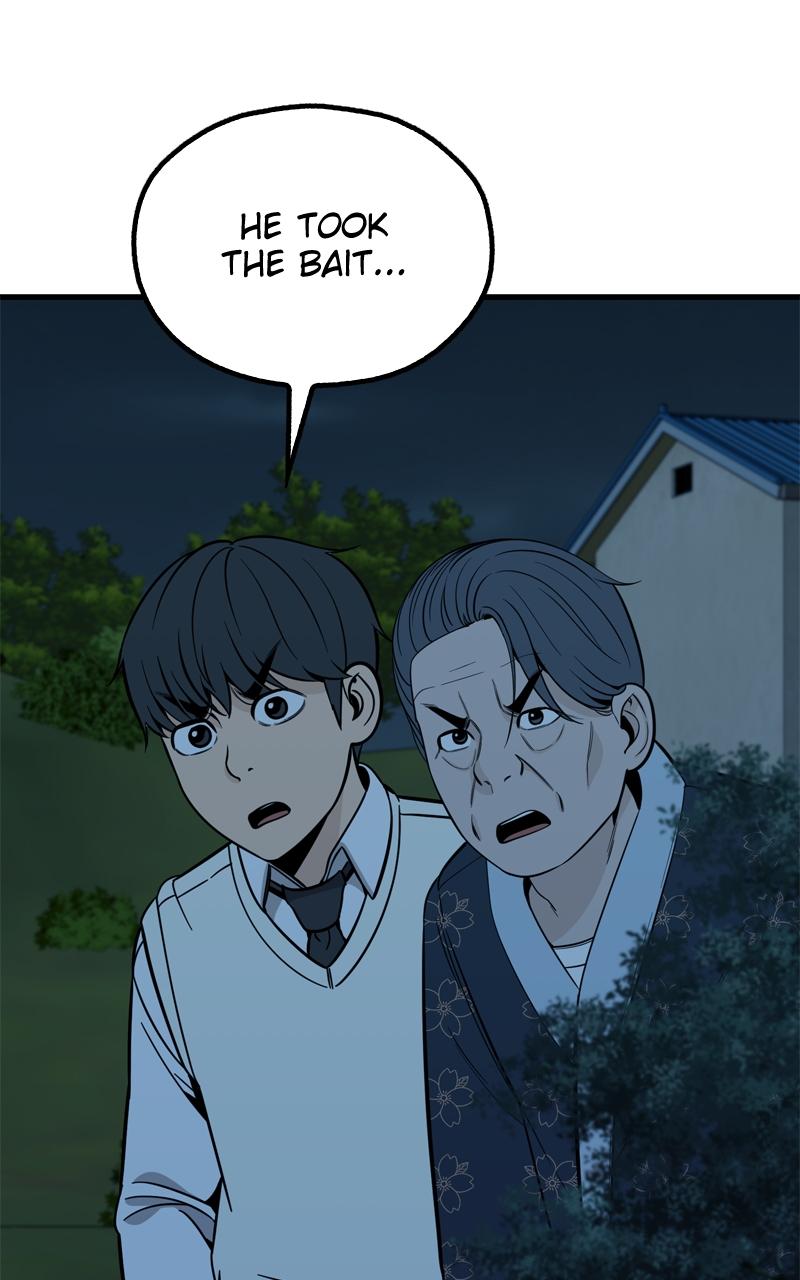 Competition For Revival Chap 51 - Next Chap 52