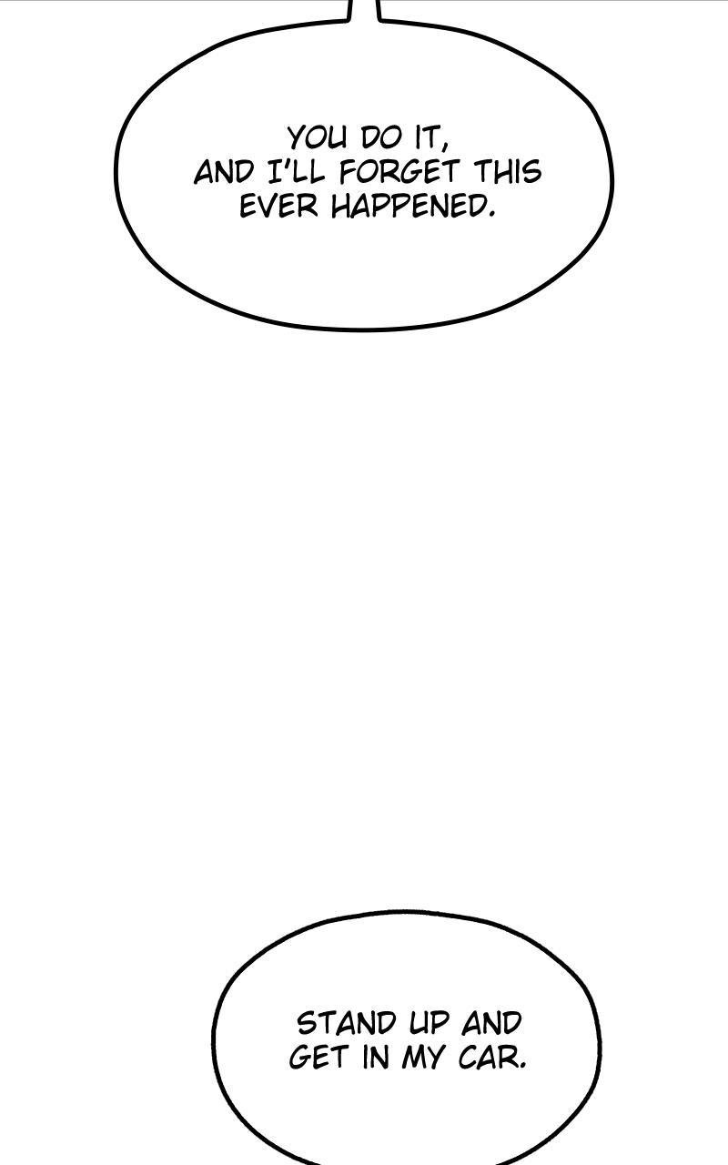 Competition For Revival Chap 51 - Next Chap 52